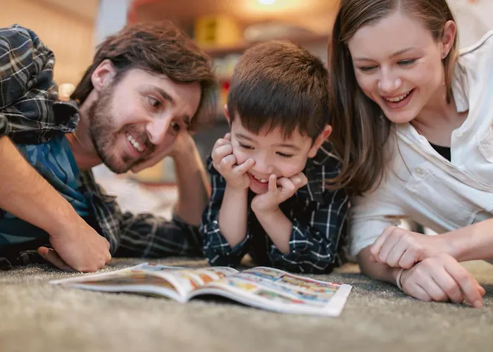 Hotel Ibis Hamburg Alsterring